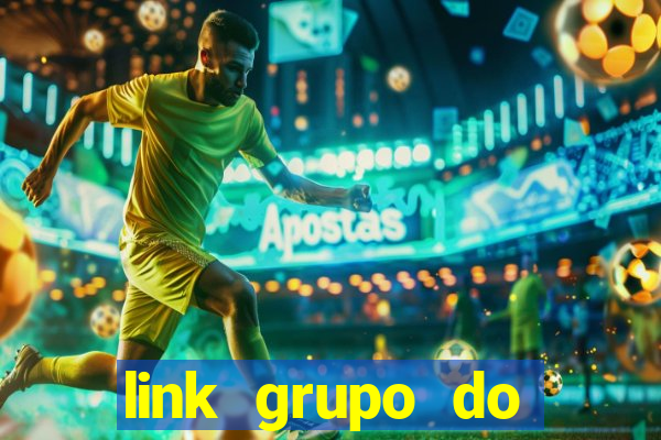 link grupo do cruzeiro whatsapp